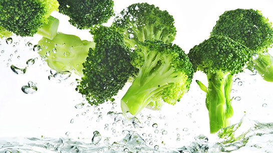 Brokolinin Zararlar