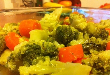 Brokoli Zehirlenmesi Belirtileri ve Tedavisi